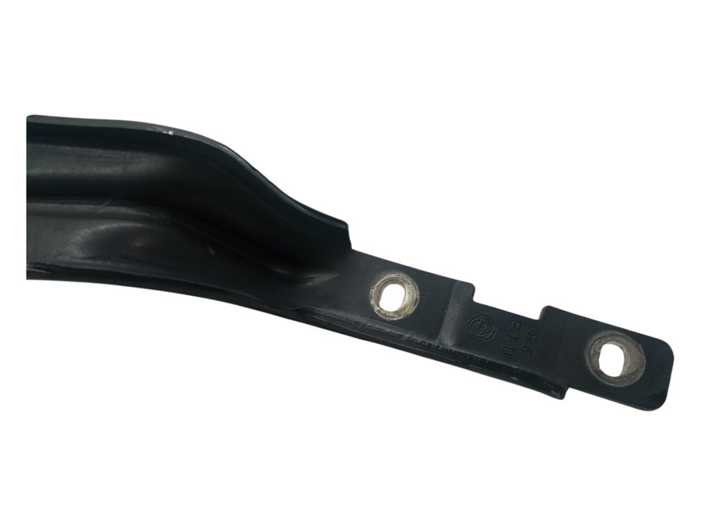 Dobradica Braco Capo Fiat Stilo 2003 2005 2010 2011 Esquerdo 3