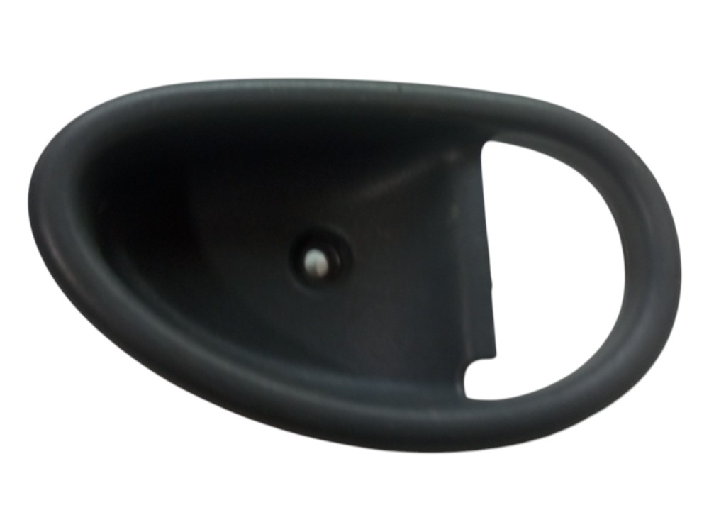 Moldura Macaneta Interna Direita Doblo 2002 2004 2006 2010 Dianteira/traseira 1
