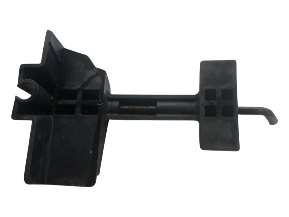 Suporte Caixa Bateria Fiat Freemont Journey 2011 2014 2016