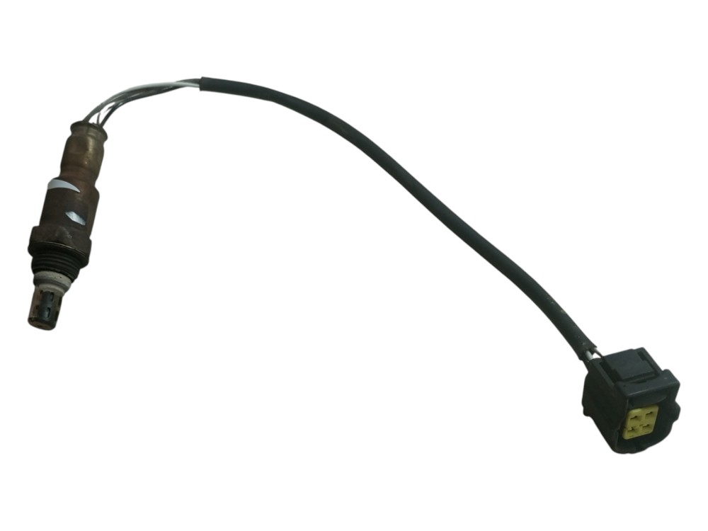 Sonda Lambda Fiat Freemont 2011 2012 2014 2016 Usado 6