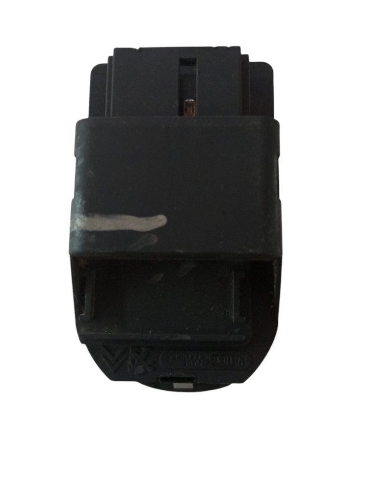 Comando Botao Vidro Eletrico Peugeot 306 206 207 2008 2012 5