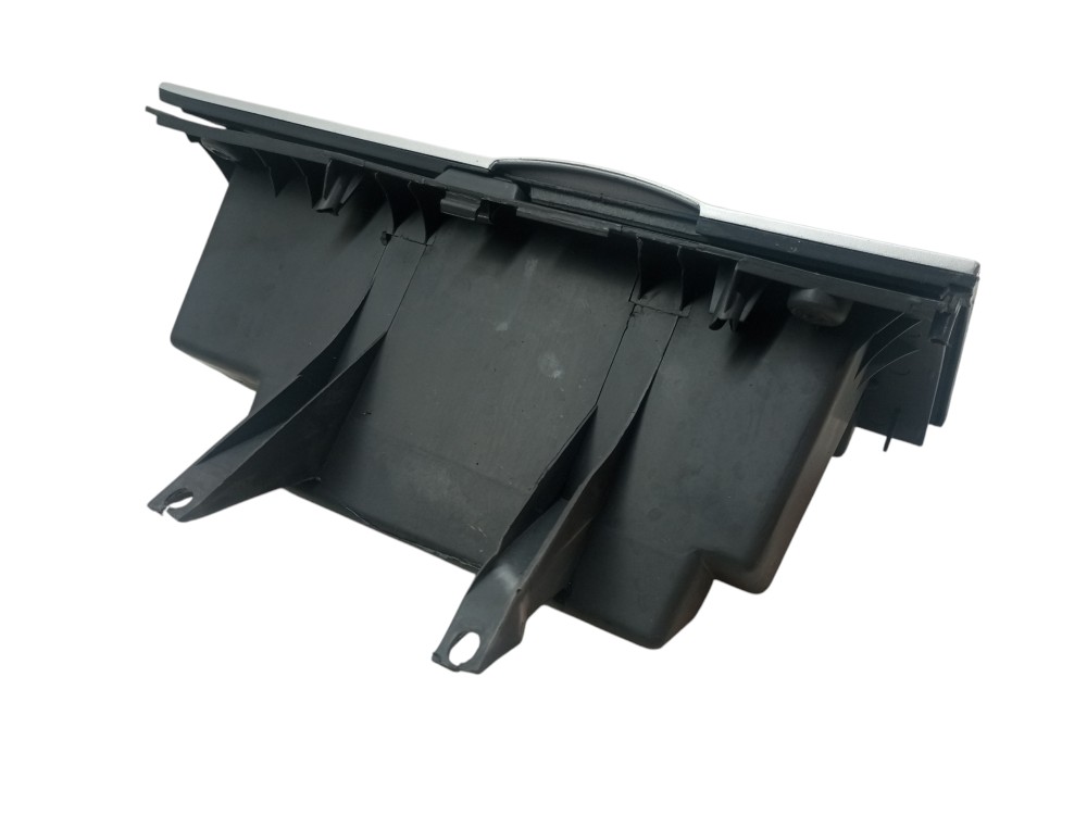 Porta Luvas Objetos Fiat Siena Palio Idea 2007 2008 2009 5