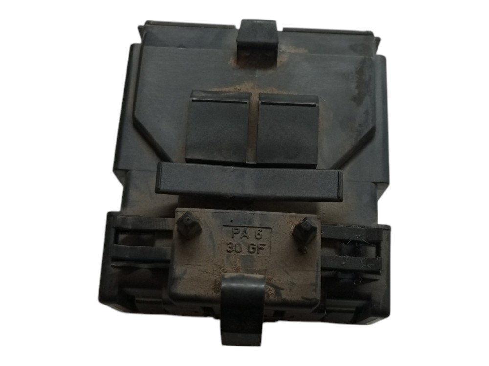Modulo Alarme Ford Mondeo 96 97 98 99 2000 2001 2002 Sensor 5