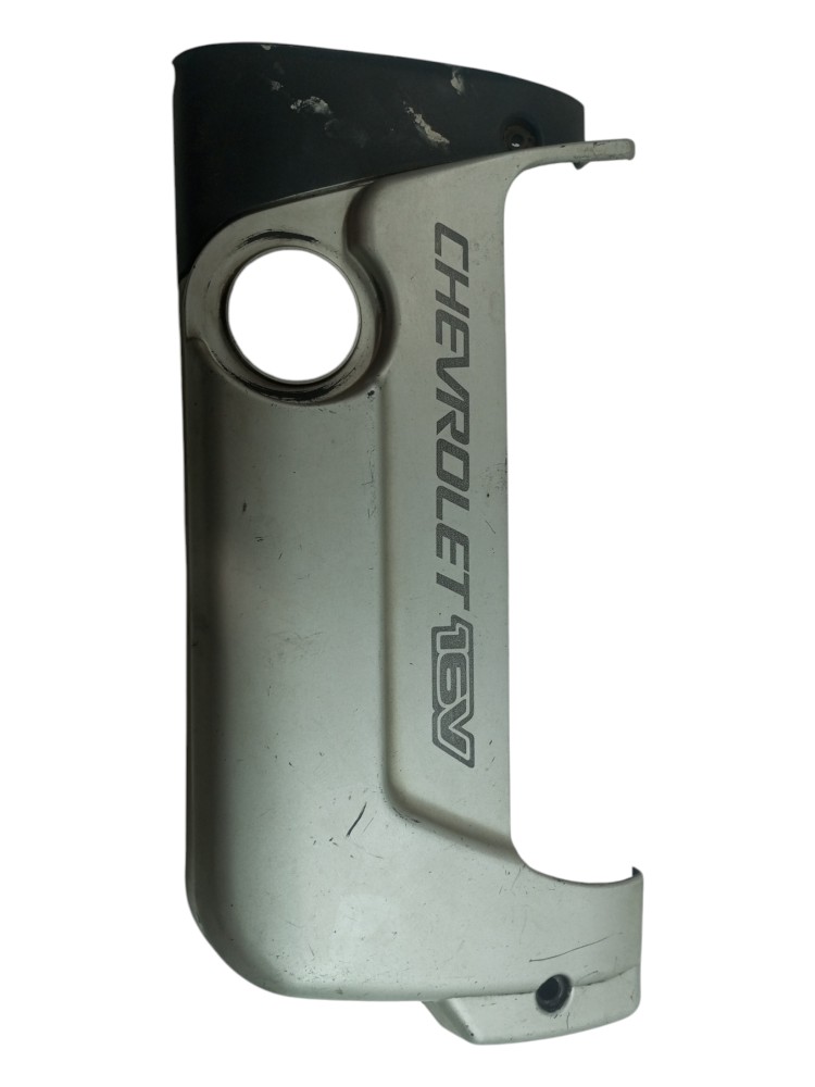 Tampa Superior Motor Chevrolet Corsa 92 99 2000 2002 2012 2