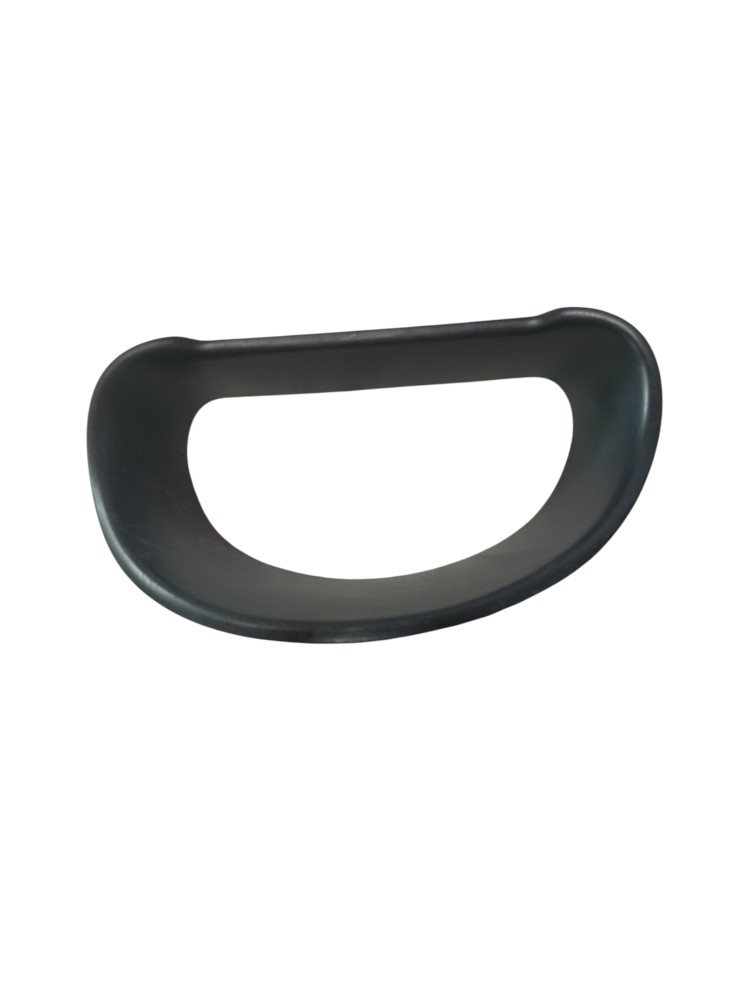 Moldura Painel Instrumento Citroen C3 2003 2006 2008 2013 5