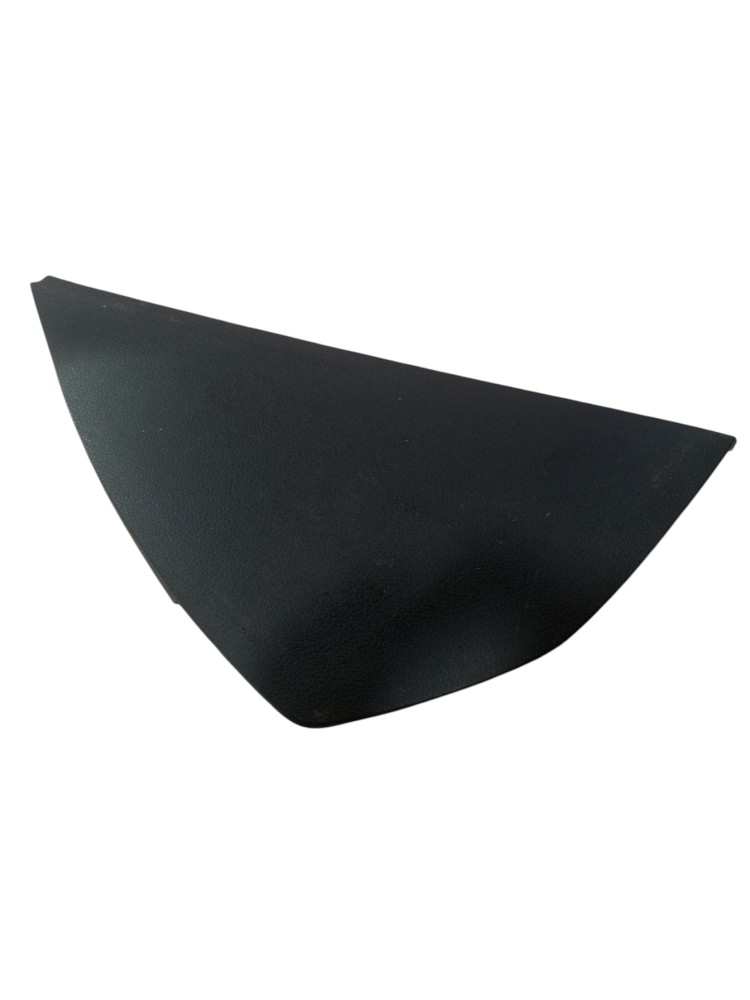 Moldura Lateral Painel Peugeot 308 2012 2016 2019 Esquerdo 1