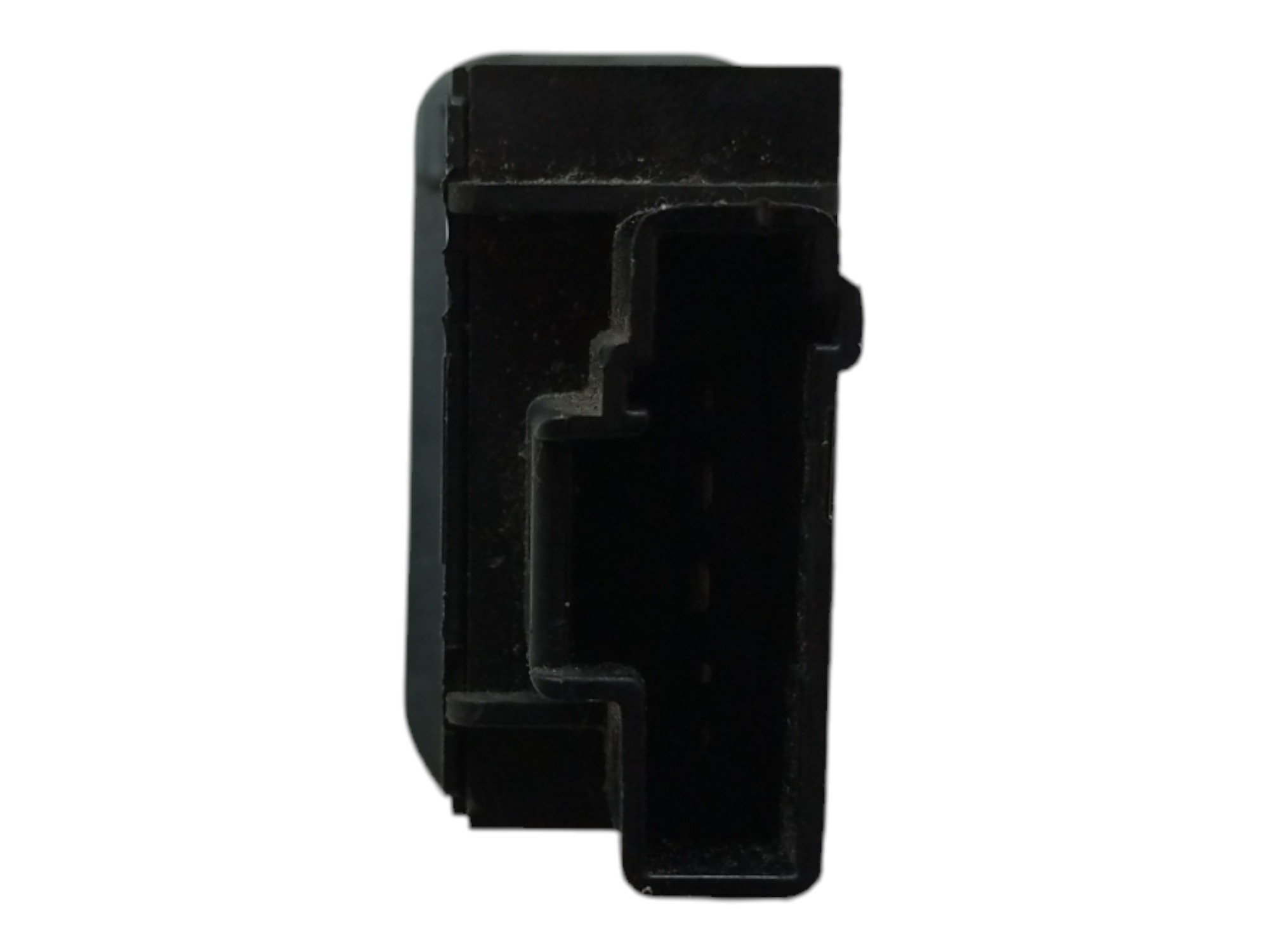 Botao Farol Milha Peugeot 206 2001 2005 2009 Interruptor 4