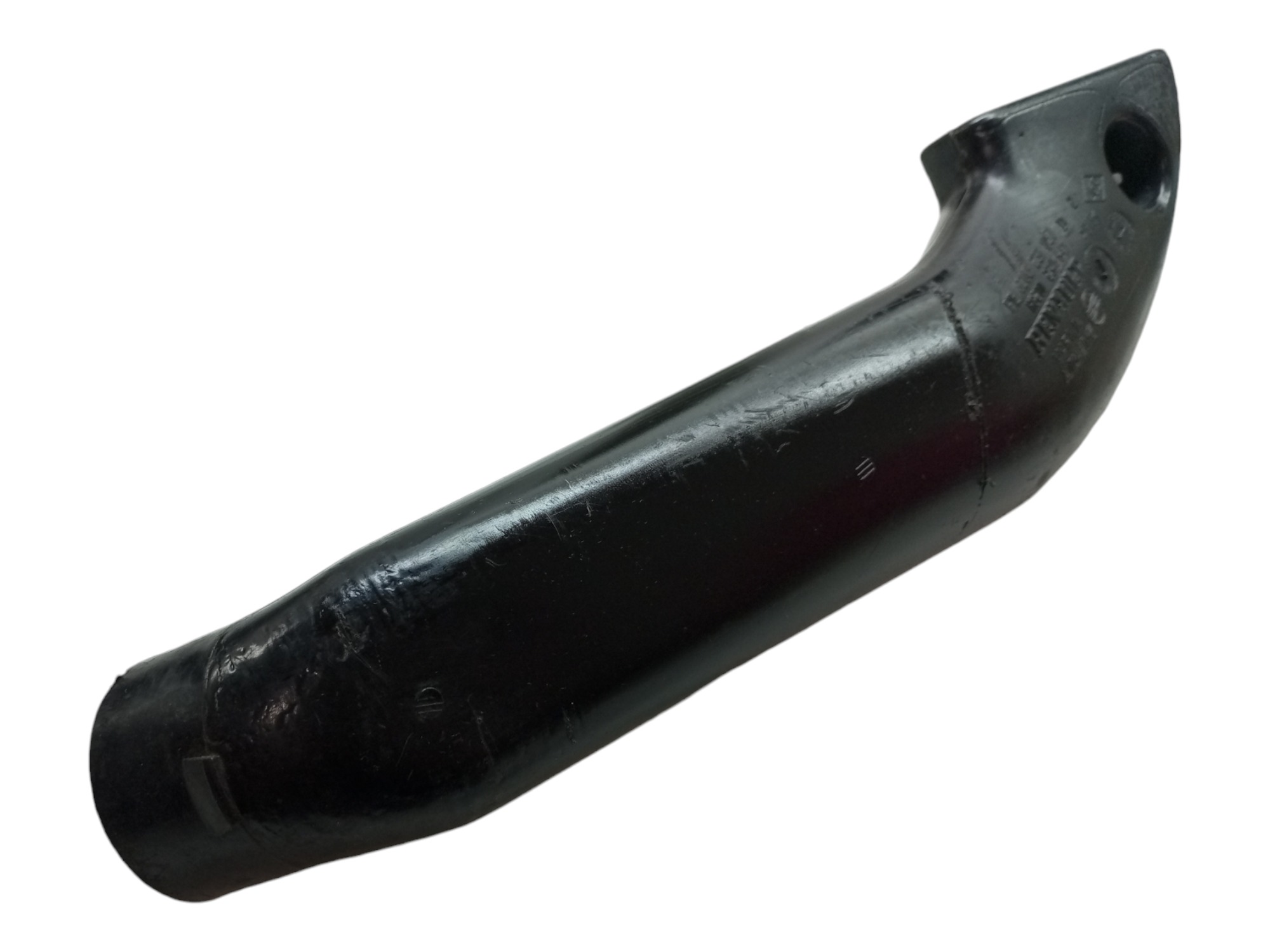 Duto Filtro Ar Megane 2007 2008 2009 2010 2011 2012 Renault 2
