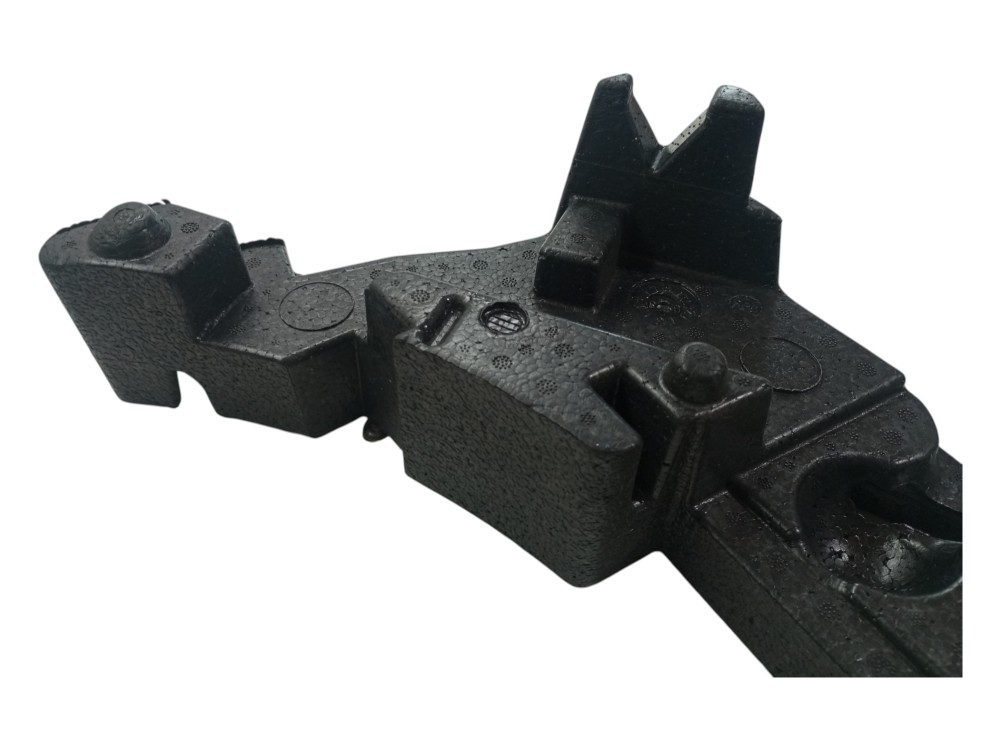 Isopor Ferramentas Volkswagen Touareg 2005 2010 2015 Usado 5