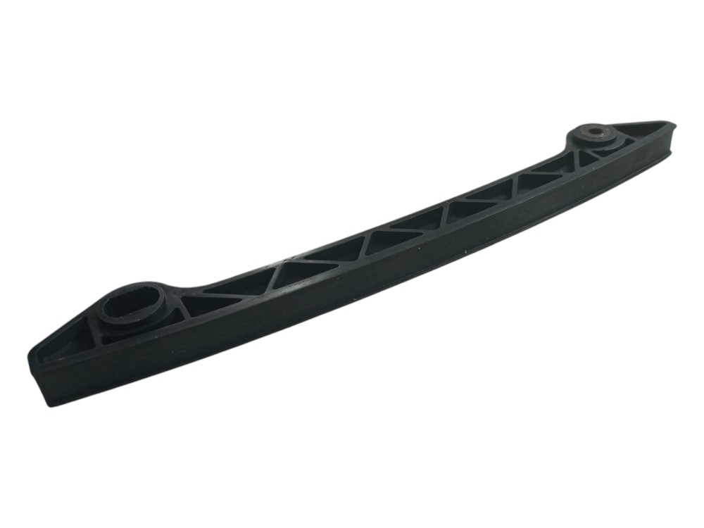 Guia Corrente Motor Ford Fusion 2008 2010 2012 2014 2016 Preto 1