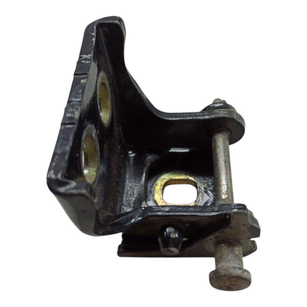 Dobradica Porta Citroen C4 2008 2010 2012 Dianteira Direita 2