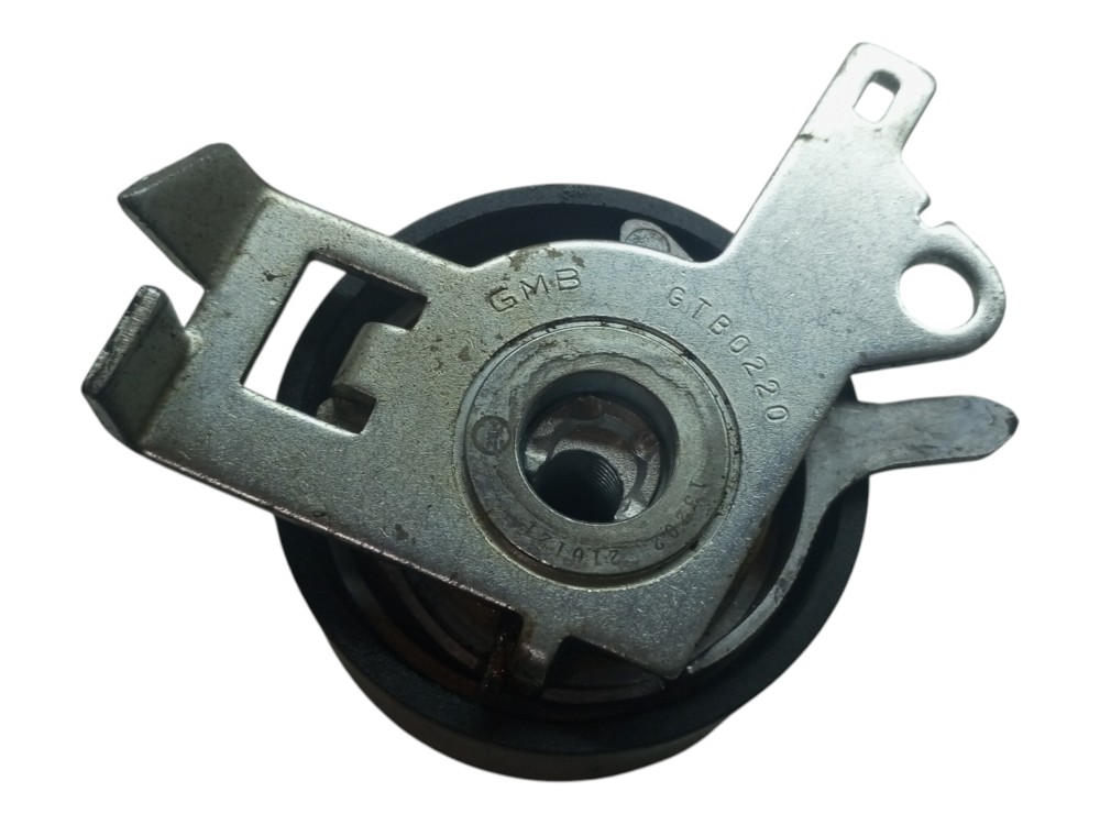 Tensor Correia Dentada Citroen C4 2.0 16v 2008 2010 2012 5
