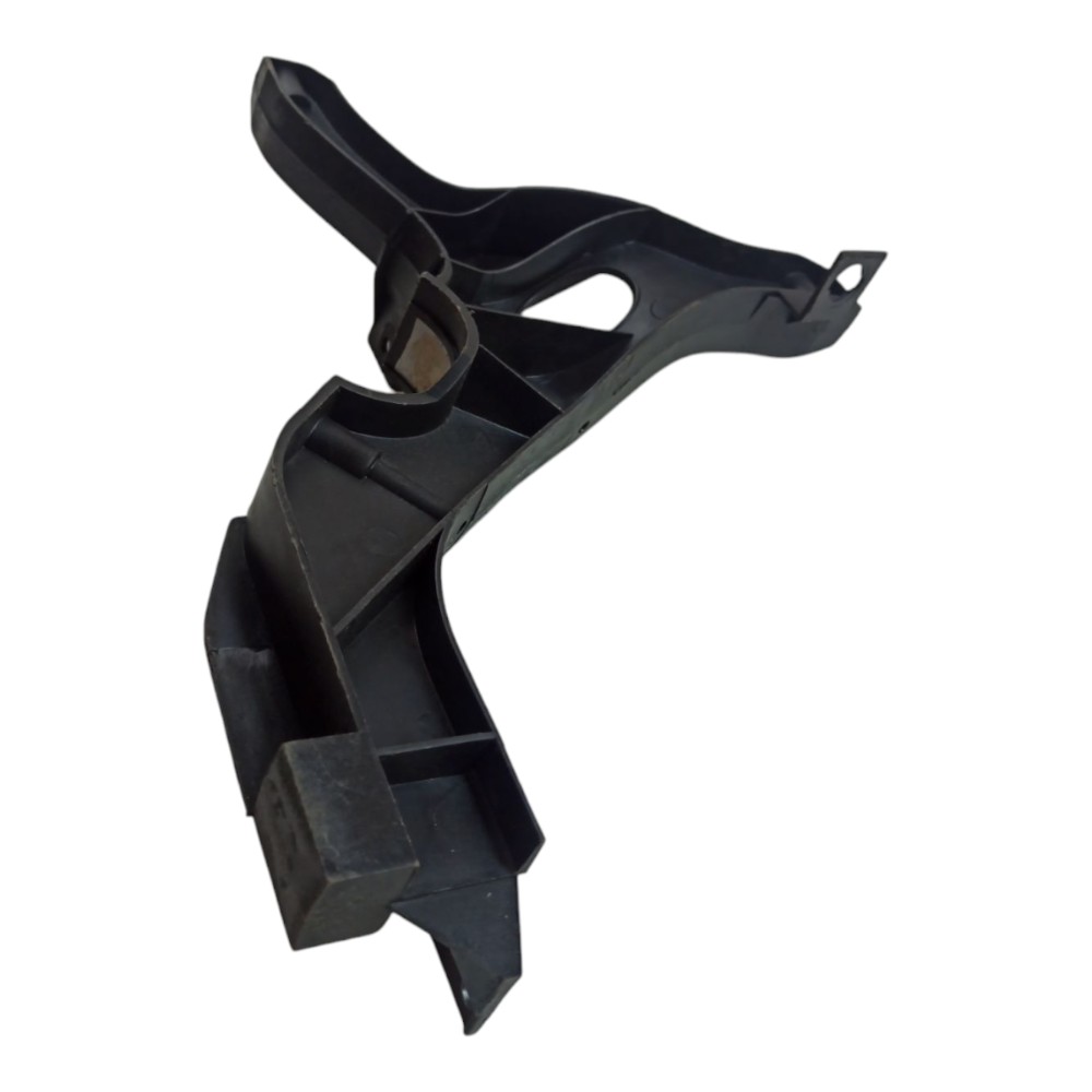 Suporte Fixacao Parachoque Ford Mondeo 94 99 2001 Esquerdo 2