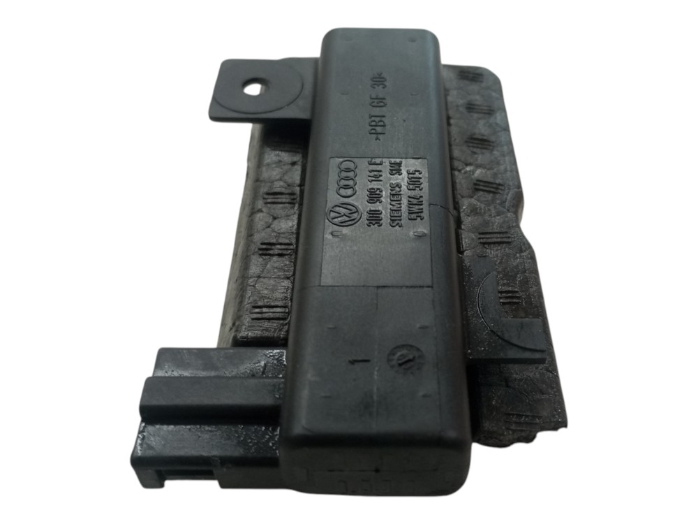 Sensor Antena Keyless Volkswagen Touareg 2005 2010 2015