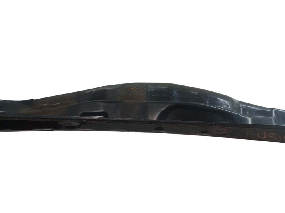 Painel Corta Fogo Ford Fusion 2.3 2006 2007 2008 2009 Usado 4