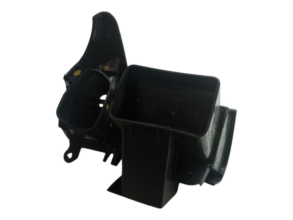 Difusor Ar Direito Fiat Stilo 2003 2004 2006 2008 2010 2011 5