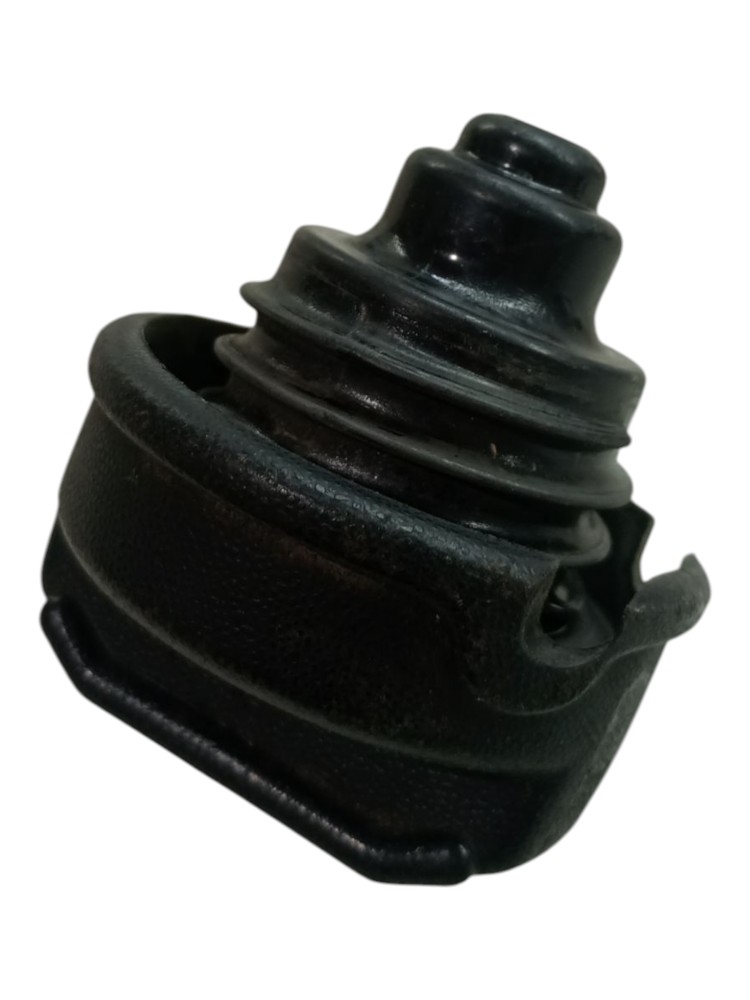 Tampa gargalo tanque combustivel Vw Gol G2 G3 G4 95 2014 5