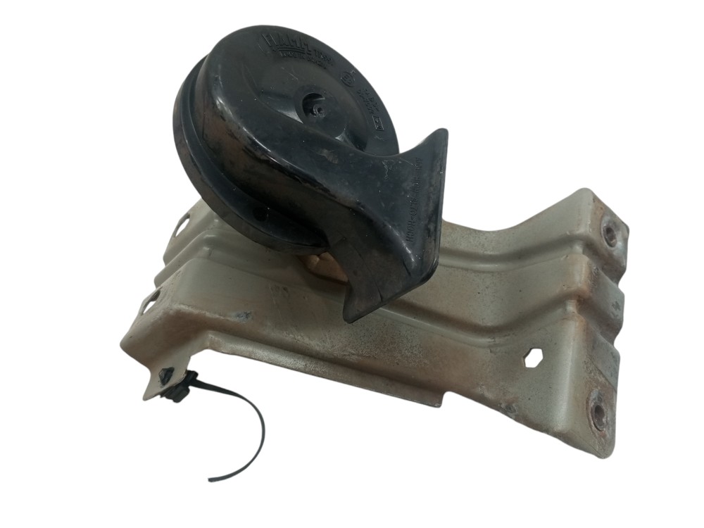 Buzina Caracol Fiat Stilo 2003 2004 2006 2007 2008 2011 2