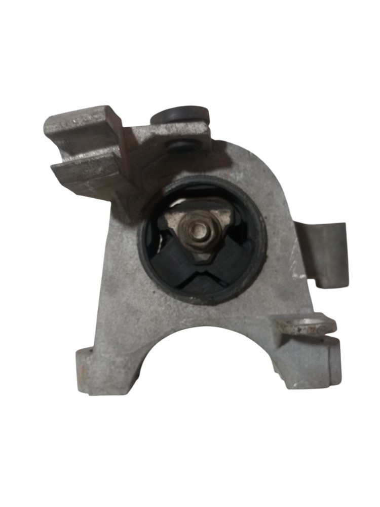Coxim Motor Fiat Stilo 2003 2005 2007 2009 2011 Direito 1