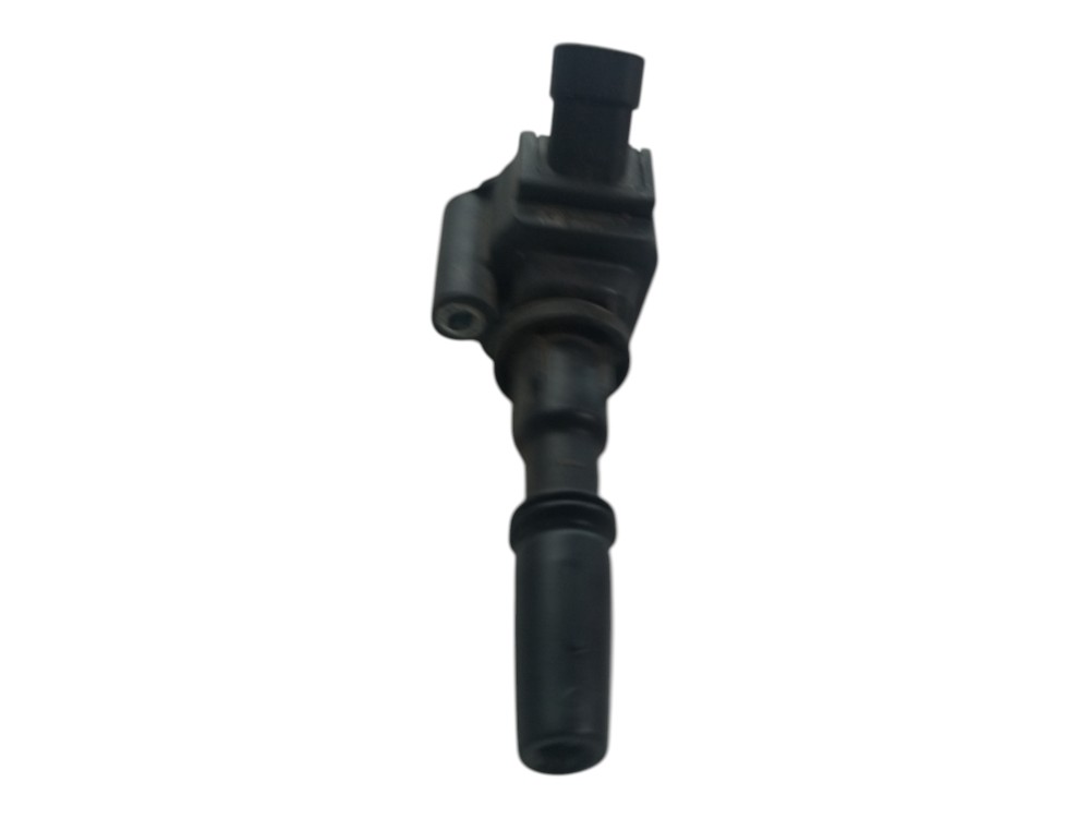 Bobina Ignicao Argo Drive 2018 2022 2023 1.0 Cronos Mobi 5