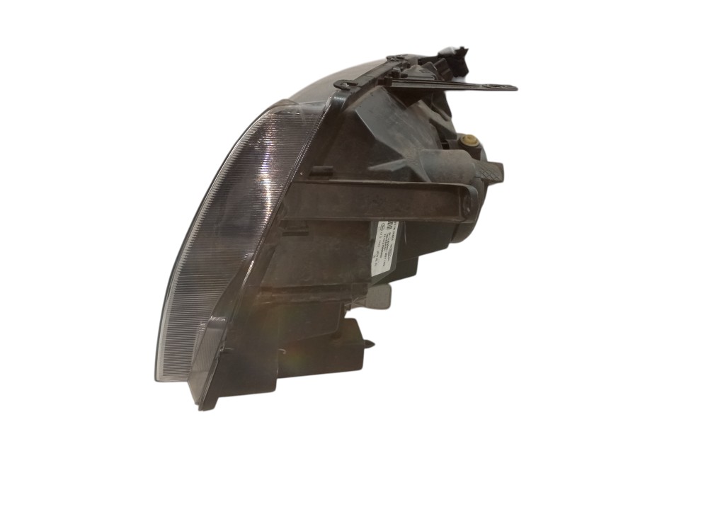 Farol Renault Duster Oroch 2024 2025 Dianteiro Direito Usado 3