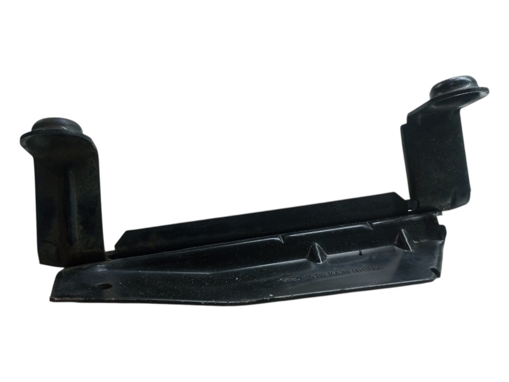 Suporte Modulo Injecao Ford Fusion 2010 2011 2012 5