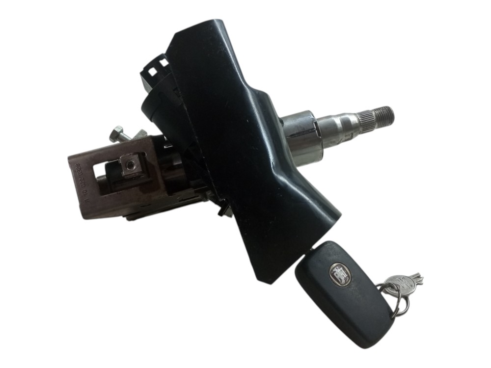 Miolo Ignicao Comutador Fiat Stilo 2003 2006 2009 2010 2011 5