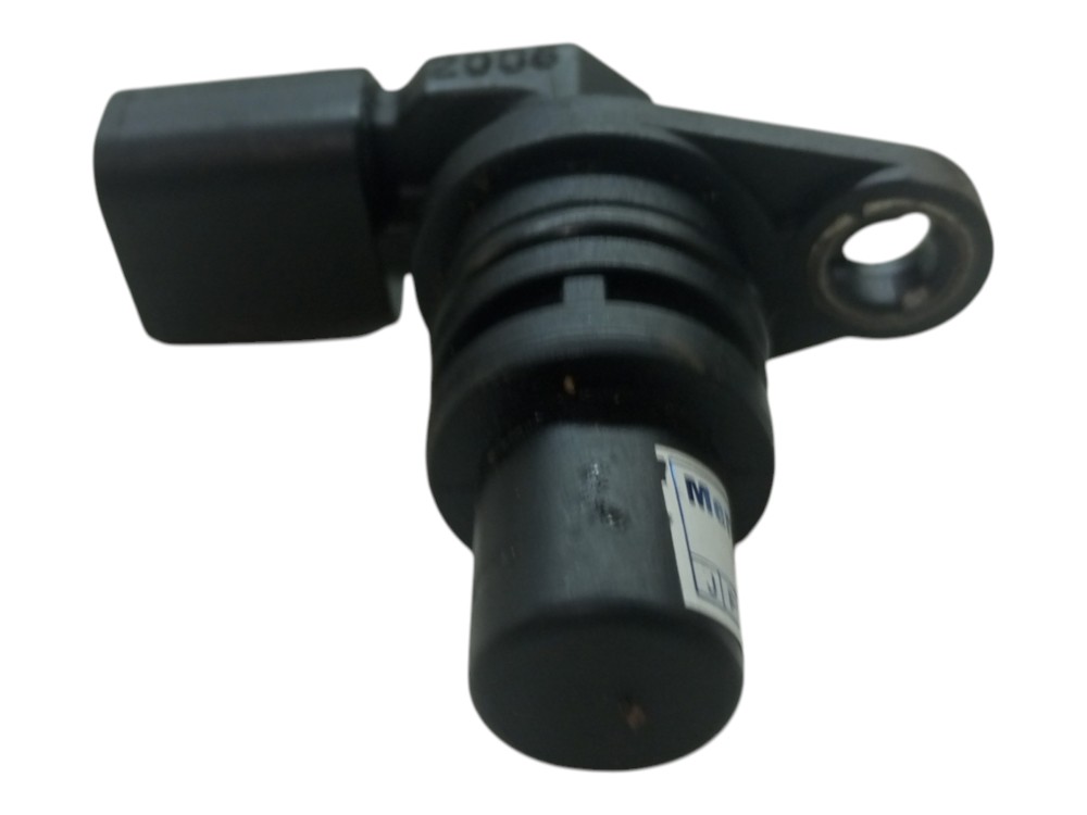 Sensor Fase Ford Fusion 2.3 2006 2007 2008 2009