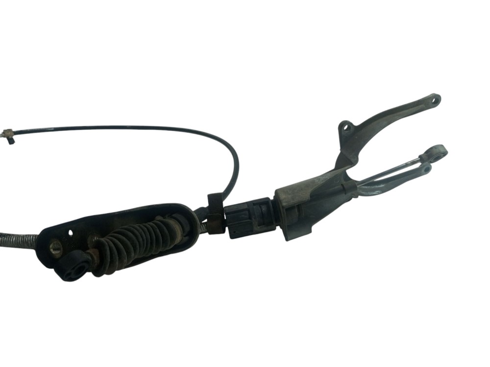Cabo Trambulador Ford Mondeo 94 95 96 97 98 99 2000 2001 2