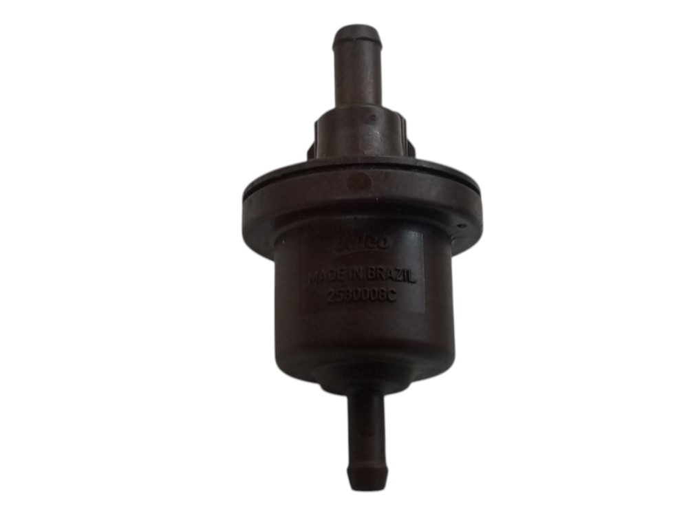 Valvula Canister Citroen C3 Peugeot 207 2006 2008 2010 Usado 3