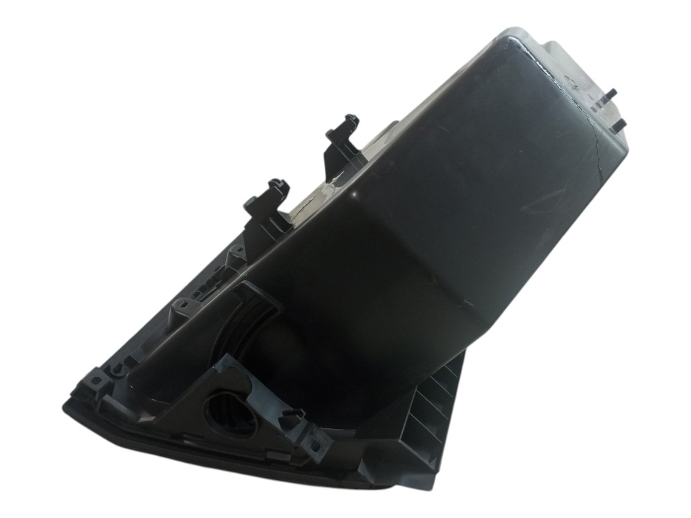 Porta Luvas Renault Scenic Megane 2006 2007 2008 2009 2010 7