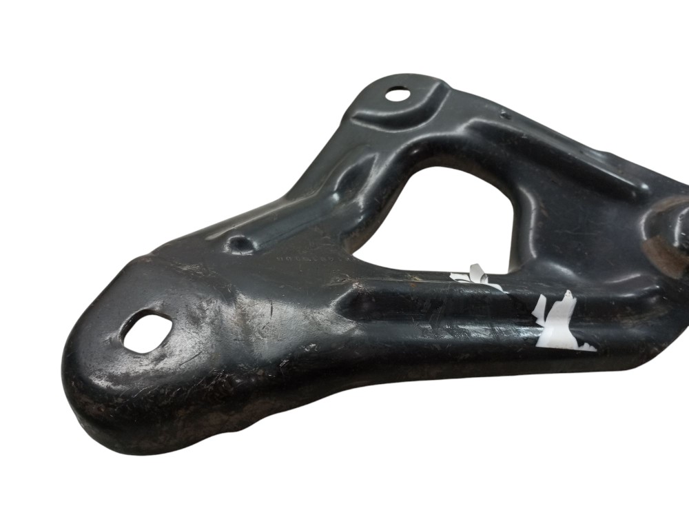 Suporte Agregado Captiva 3.6 2008 2010 2012 Esquerdo V6 7