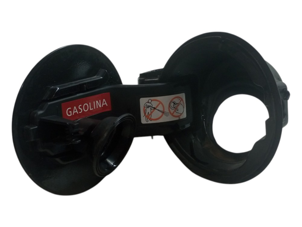 Portinhola Tanque Combustivel Citroen C4 Picasso 2010 2014 6