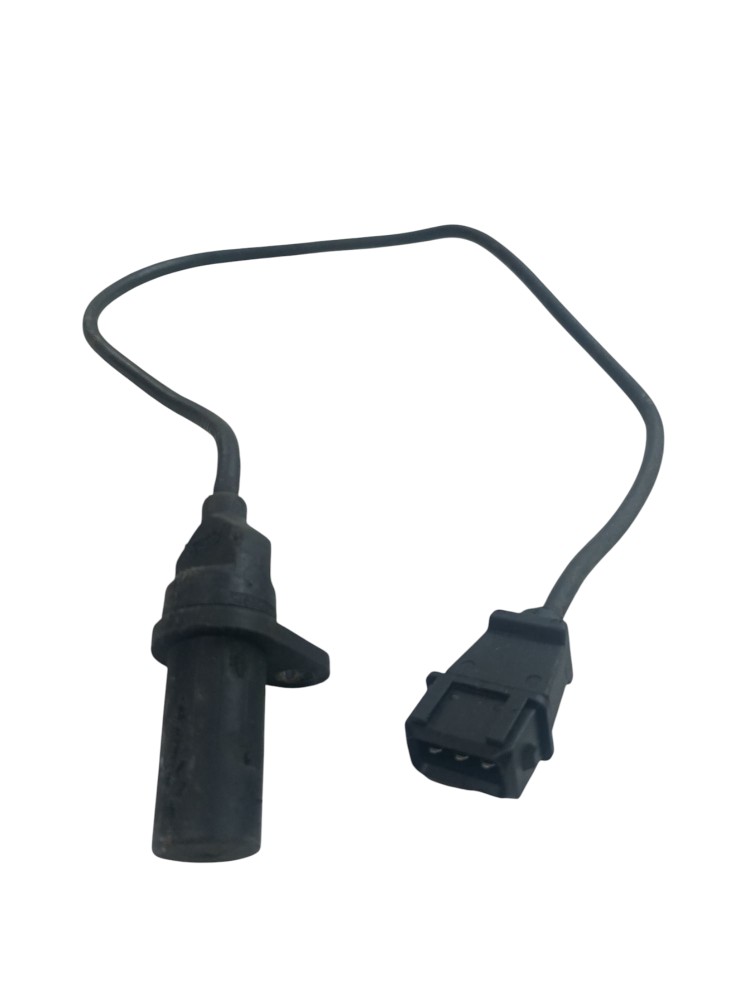 Sensor Rotacao Palio Fire Uno 2004 2006 2008 2010 Fiat 5