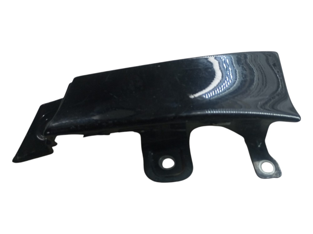Acabamento Lanterna Direita Chevrolet Captiva 2009 2012 5