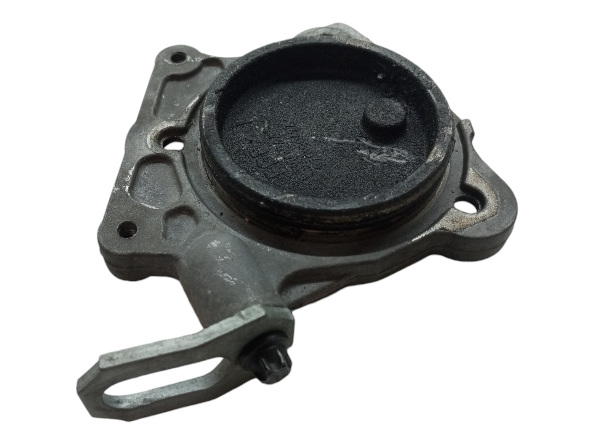 Tampa Comando Valvula Prisma Onix 1.4 2012 2013 2014 2015 6