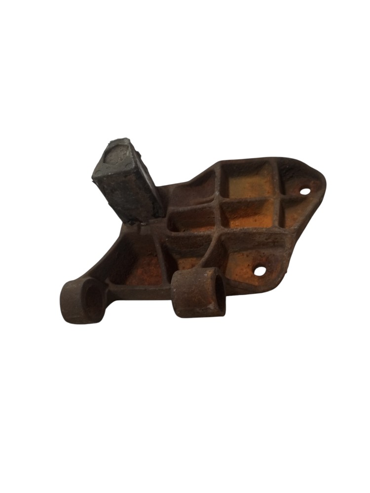 Suporte Alternador Monza Kadett 1.8 2.0 85 86 87 88 89 90