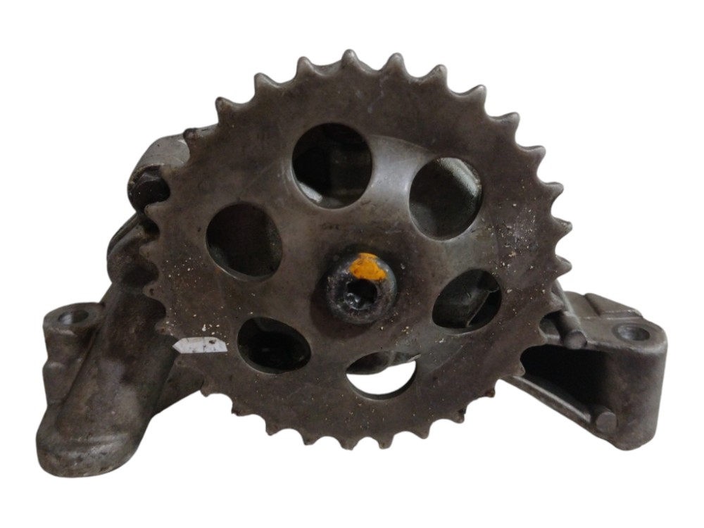 Bomba Oleo Motor Jetta 2.0 2011 2012 2013 2014 2015 2016 4