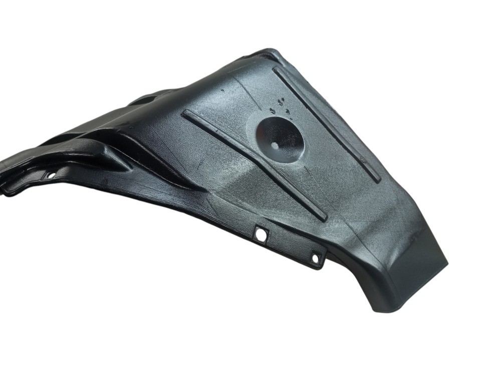 Duto Ar Interno Bmw 330i 99 2002 2004 2006 Direito Usado 2