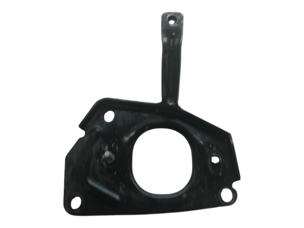 Suporte Motor Caixa Peugeot 307 2002 2004 2006 2008 5