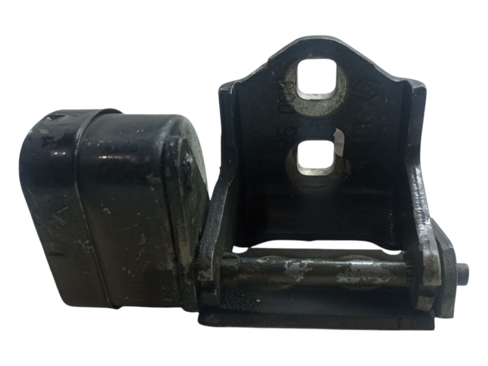 Limitador Porta Megane 96 2000 2001 2005 Dianteiro Direito 1