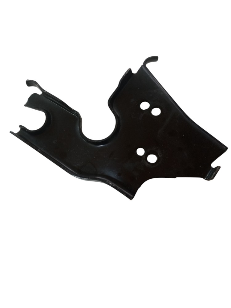Suporte Cabo Trambulador Logan Sandero 1.6 8v 2008 2010 2012 2