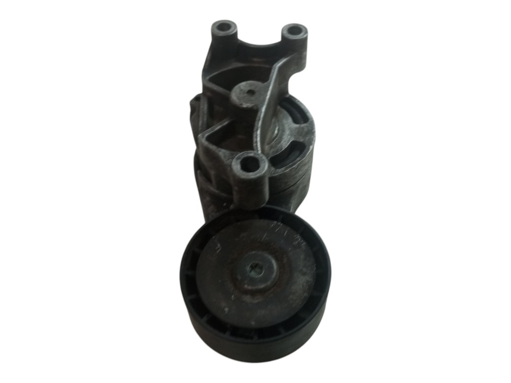 Tensor Correia Alternador Audi A3 2.0 2010 2014 Turbo Usado 4