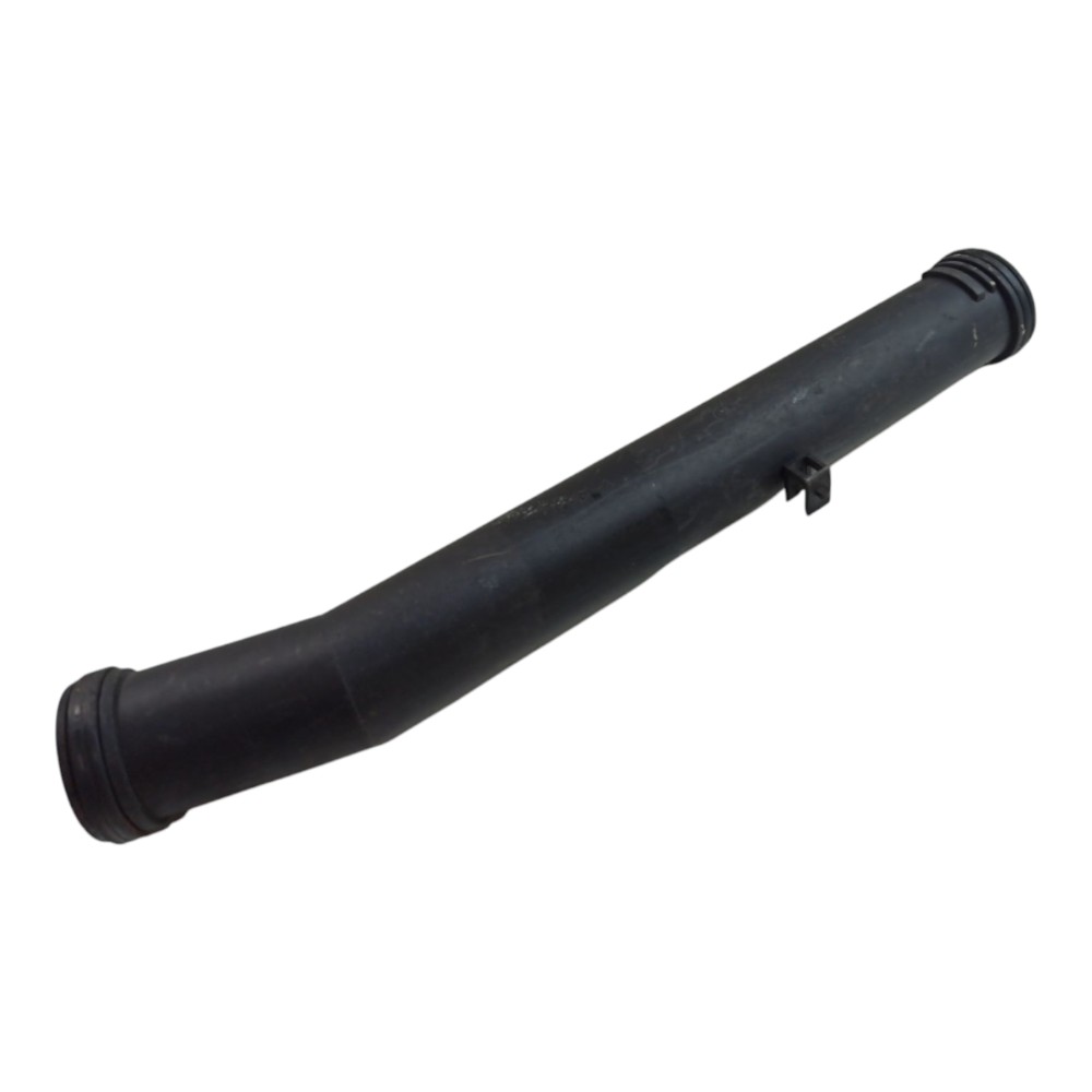 Tubo Cano Agua Gol Saveiro Fox Polo Golf 95 96 97 98 99 2009 5