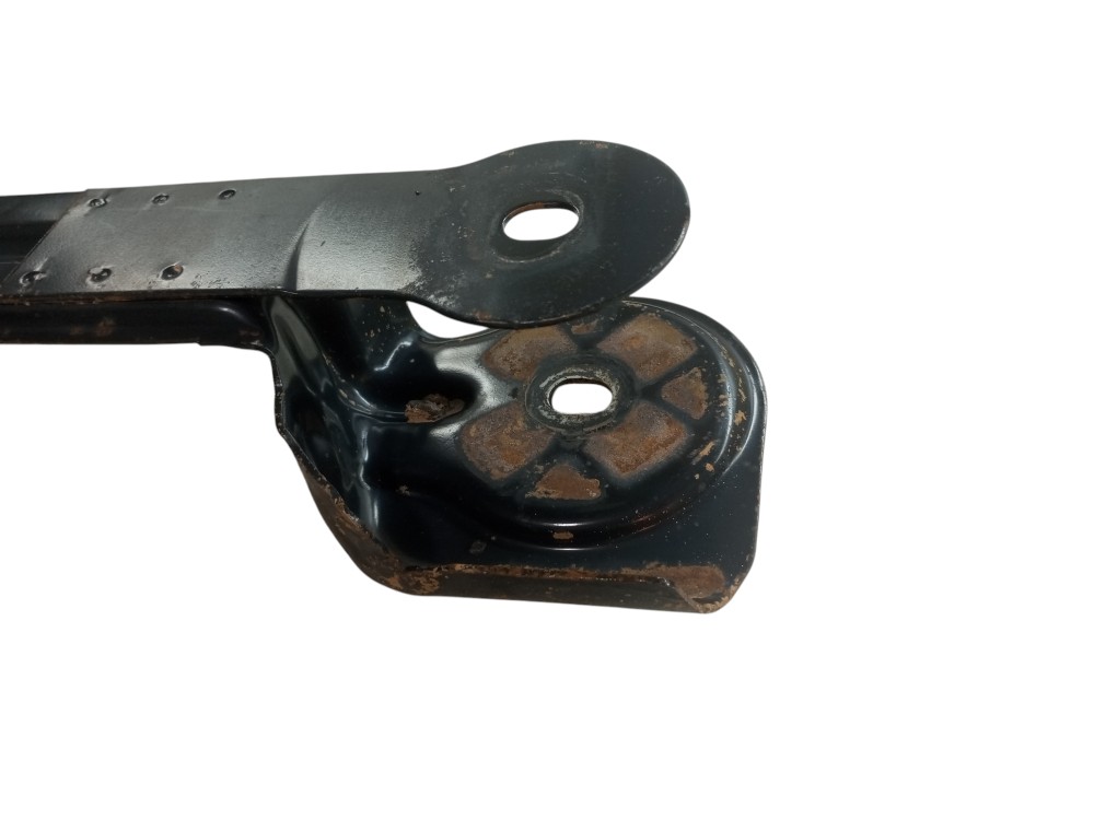 Suporte Coxim Cambio Gol G4 2005 2007 2009 Usado Volkswagen 3