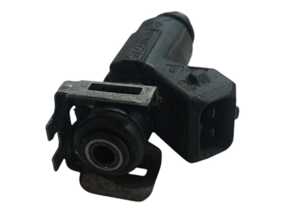 Bico Injetor Ford Fiesta Escort Courier Ka 94 95 96 97 98 1u 4