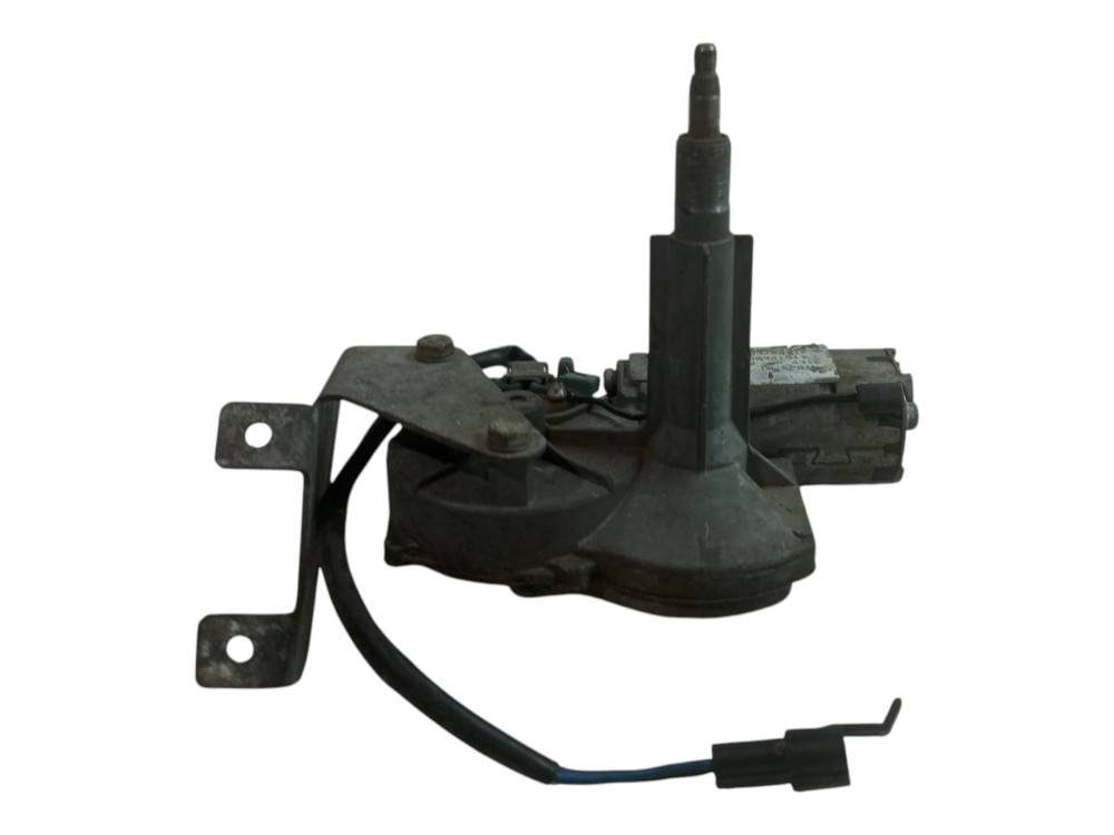 Motor Limpador Parabrisa Chevrolet Astra 93 94 95 96 2