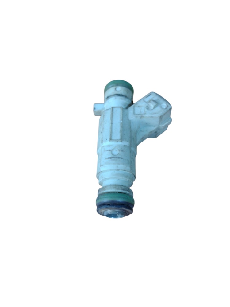 Bico Injetor Peugeot 307 1.6 16v 2005 2006 2007 2008 2009