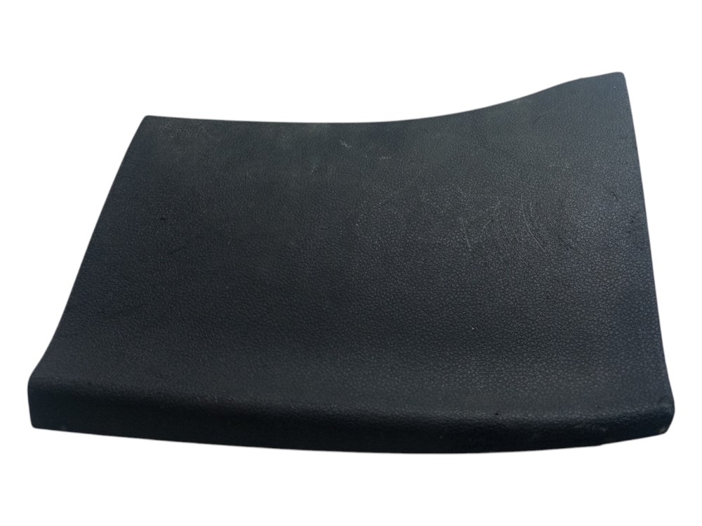 Acabamento Inferior Painel Peugeot 308 2013 2014 2015 2016 4