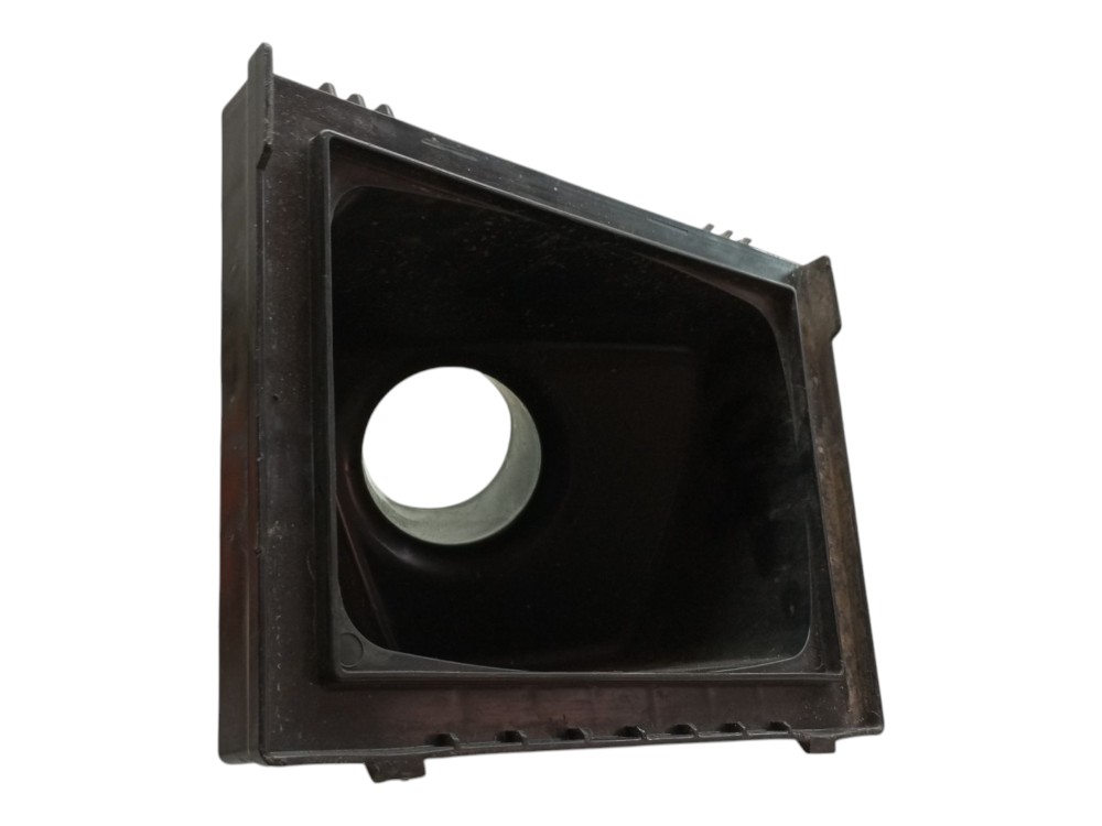 Tampa Caixa Filtro Ar Ford Fusion 2009 2010 2011 2012 3.0 5